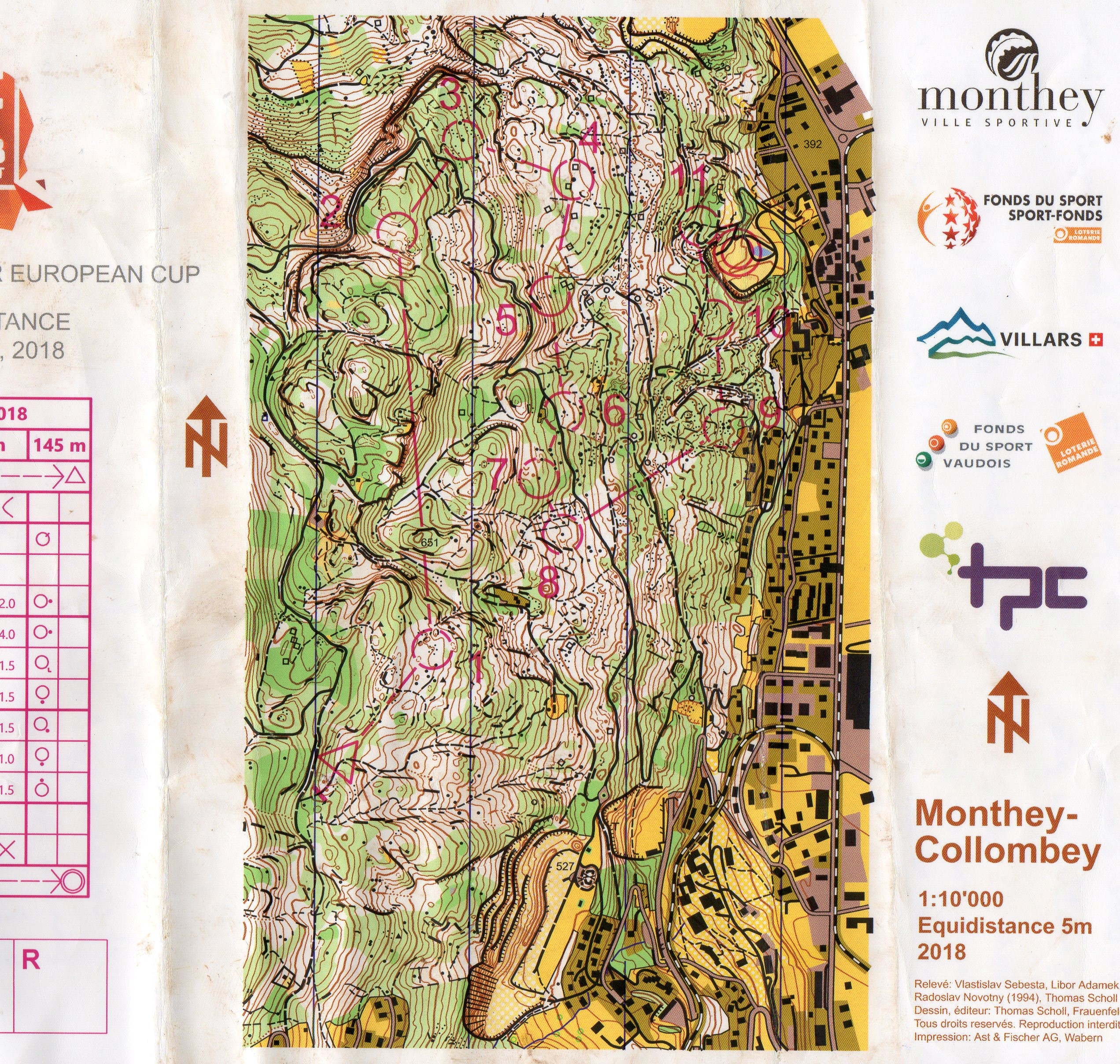 MD JEC 2018 Suisse (06-10-2018)