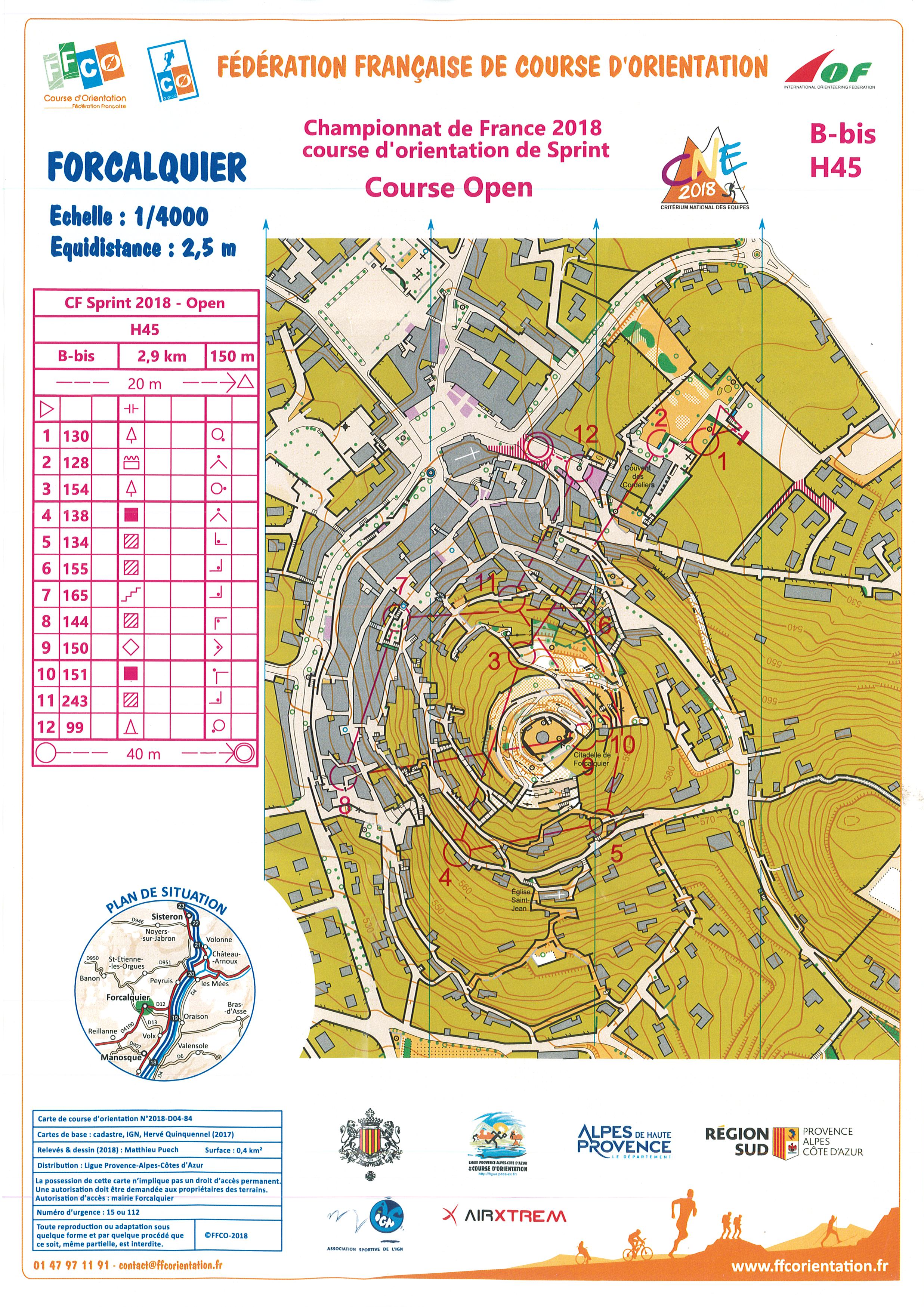 Forcalquier (2018-11-03)