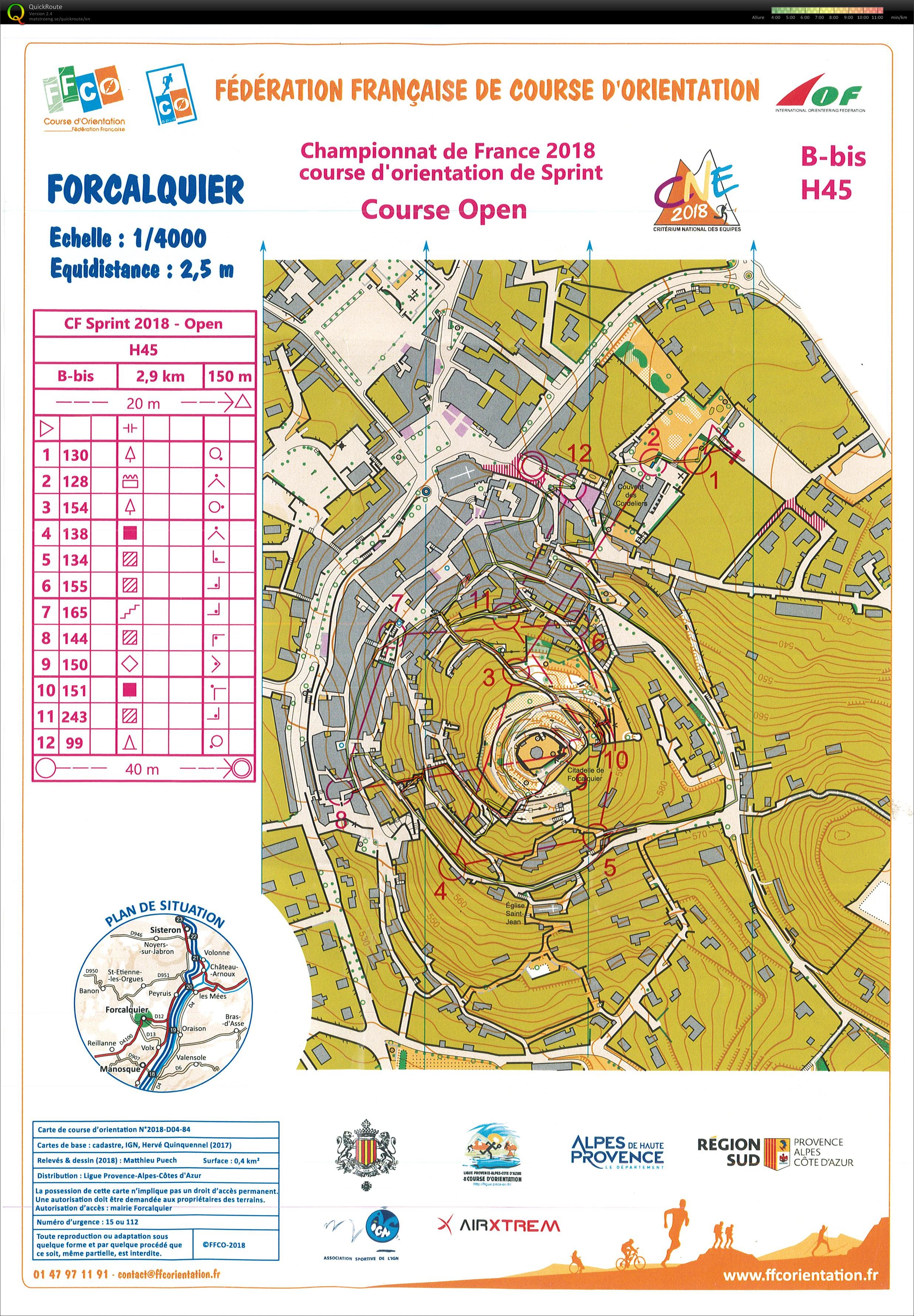 Forcalquier (2018-11-03)