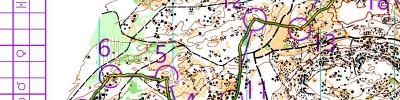 MD Larchant WEHN Fontainebleau