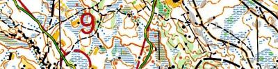 SAIK TC MD Nuit Halden