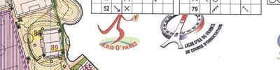RaidO'Paris training