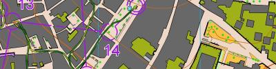 WEHN Aix J2 Prologue SP Perthuis