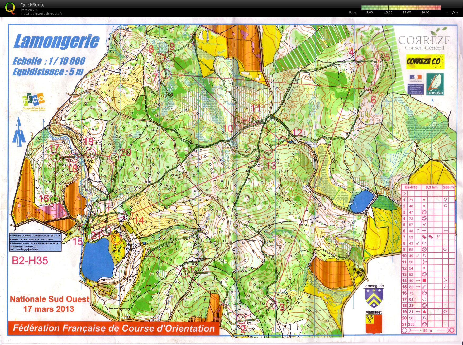Nationale SO (2013-03-17)