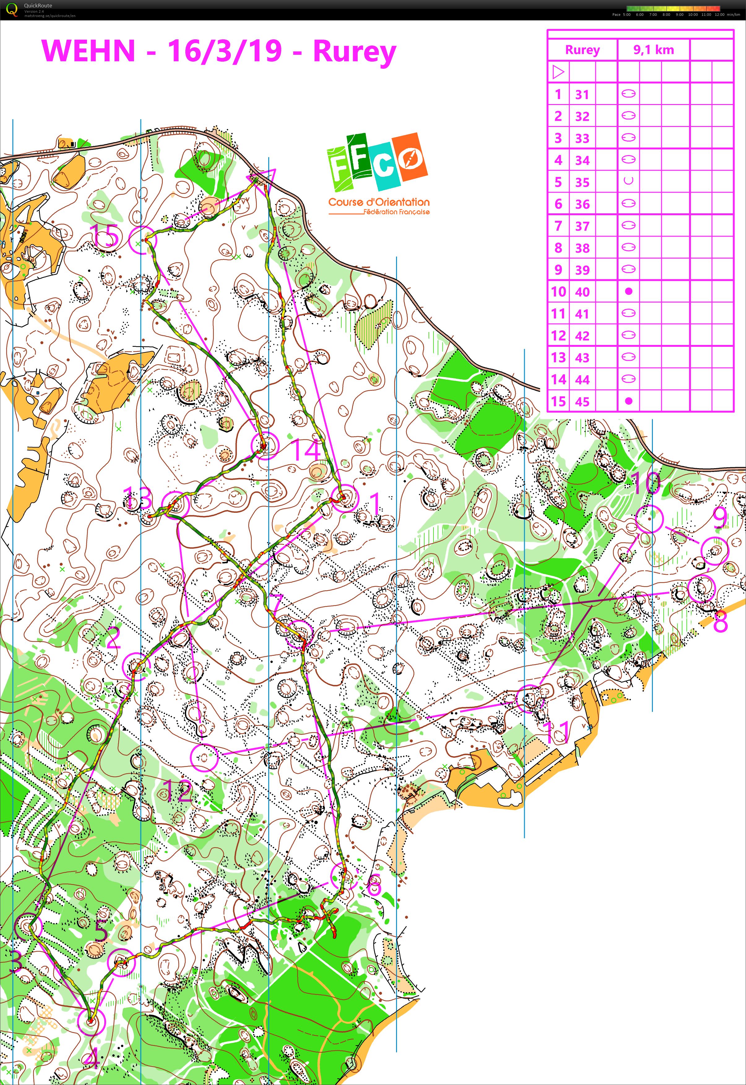 WEHN Dole sans chemins ni murets (2019-03-16)