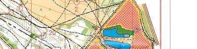 Regionale