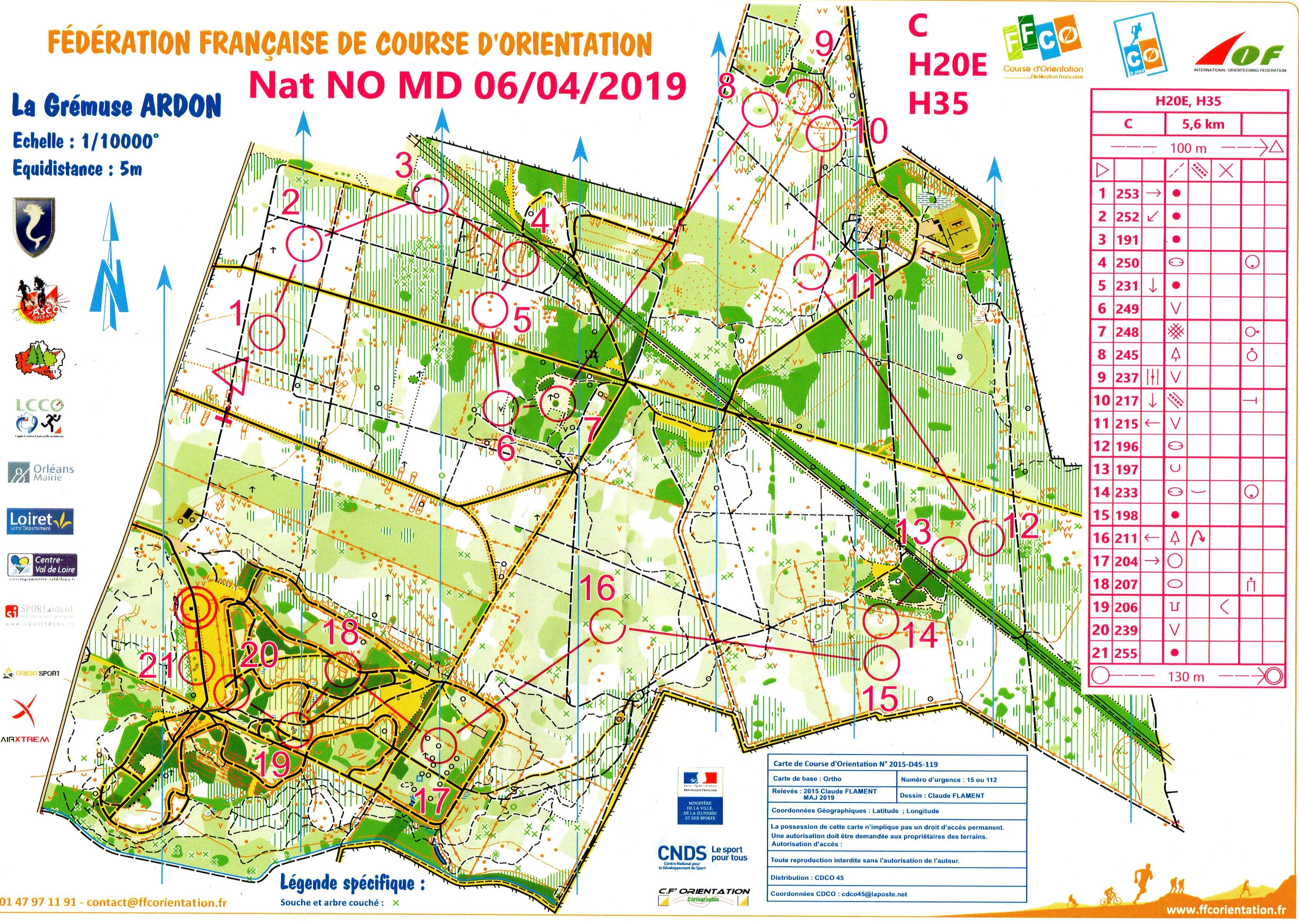 MD NNO 2019 (06-04-2019)