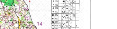 JK Trophy Day 2 H60
