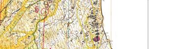 Championnat de France Longue Distance