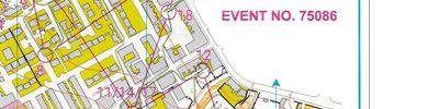 Horwich Festival of Racing