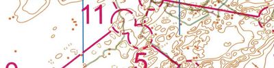 4 daagse van Limburg