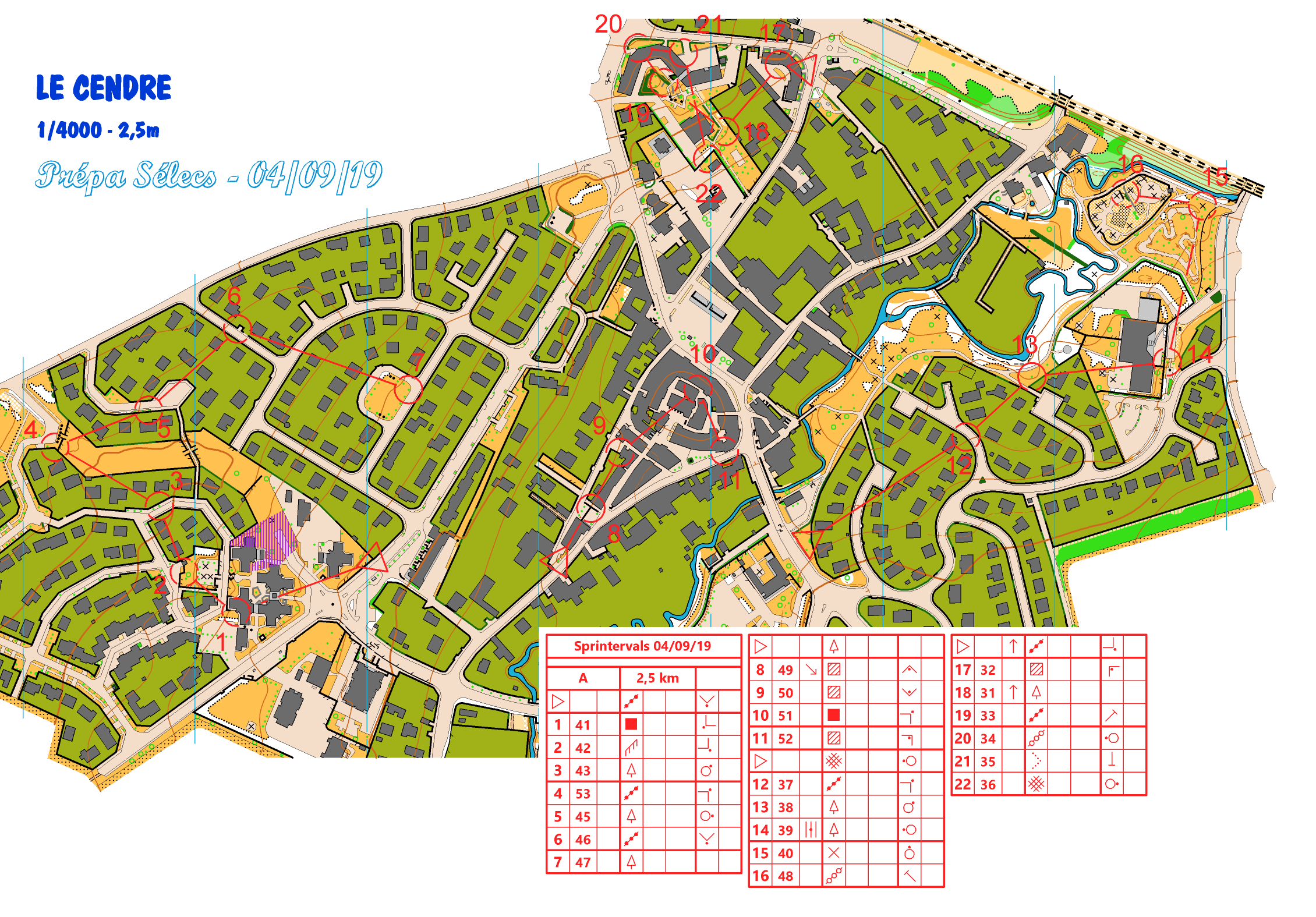 SP 4 Intervalles prépa sélecs JEC (04-09-2019)