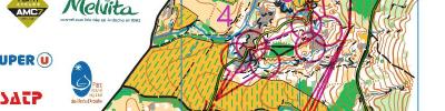 Relais JEC 2019