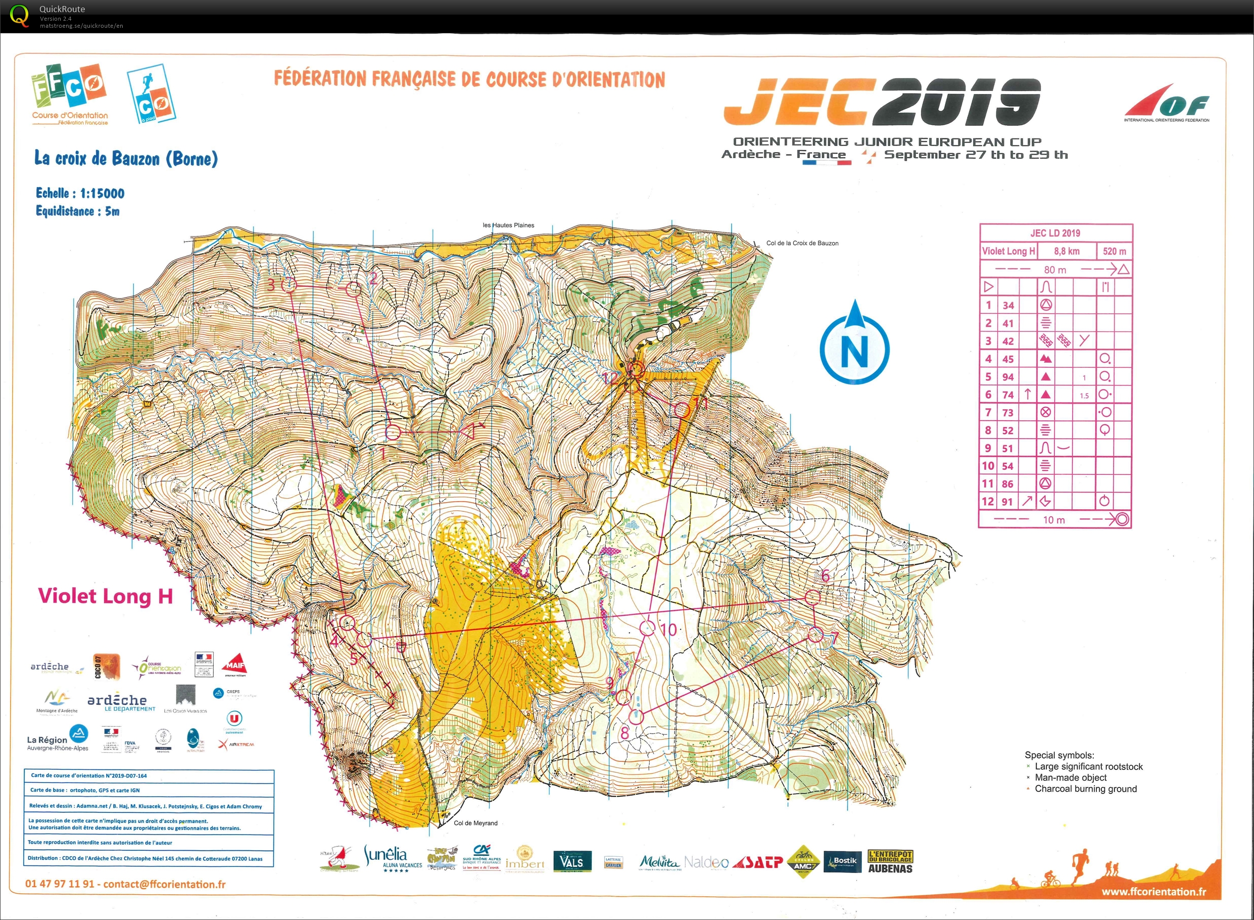 LD Open violetJEC 2019 (2019-09-28)