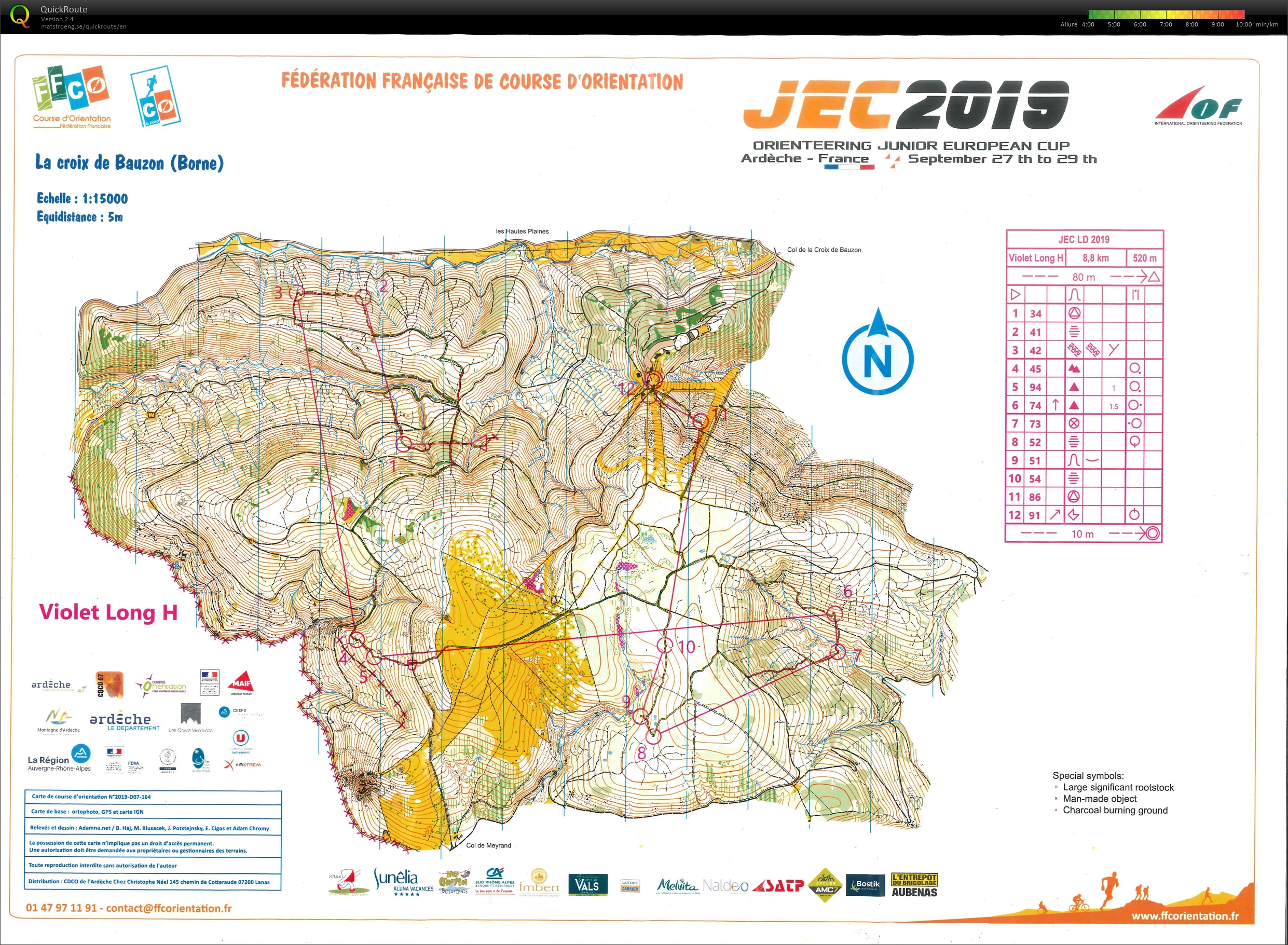 LD Open violetJEC 2019 (2019-09-28)