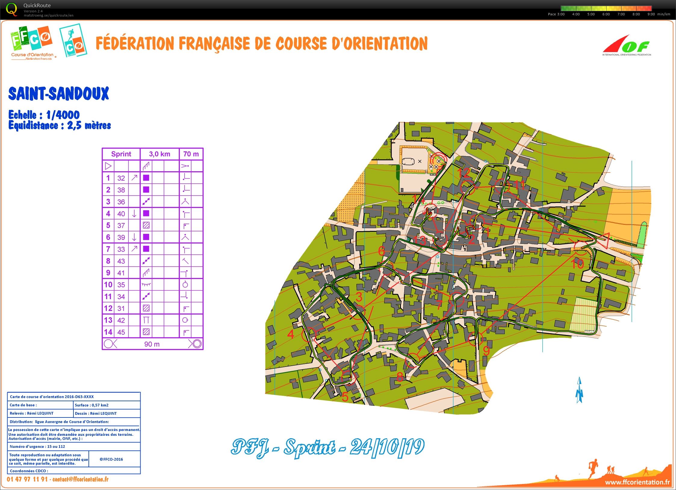 SP St Sandoux (2019-10-24)