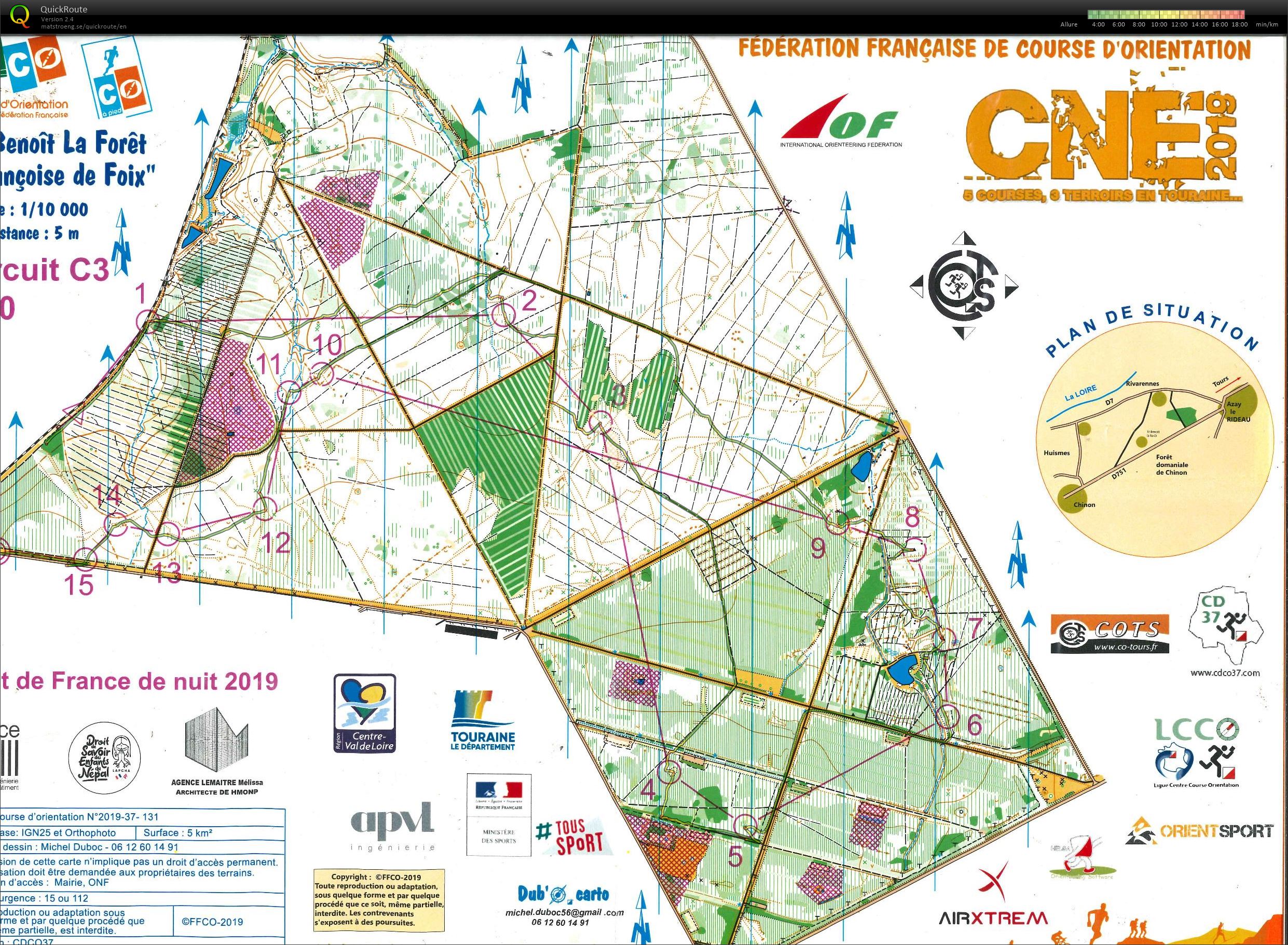 Chtp France de Nuit (2019-10-31)