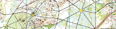 LA 77 B course