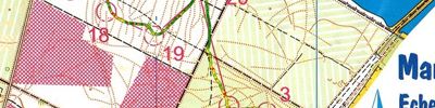 CRMD 2020