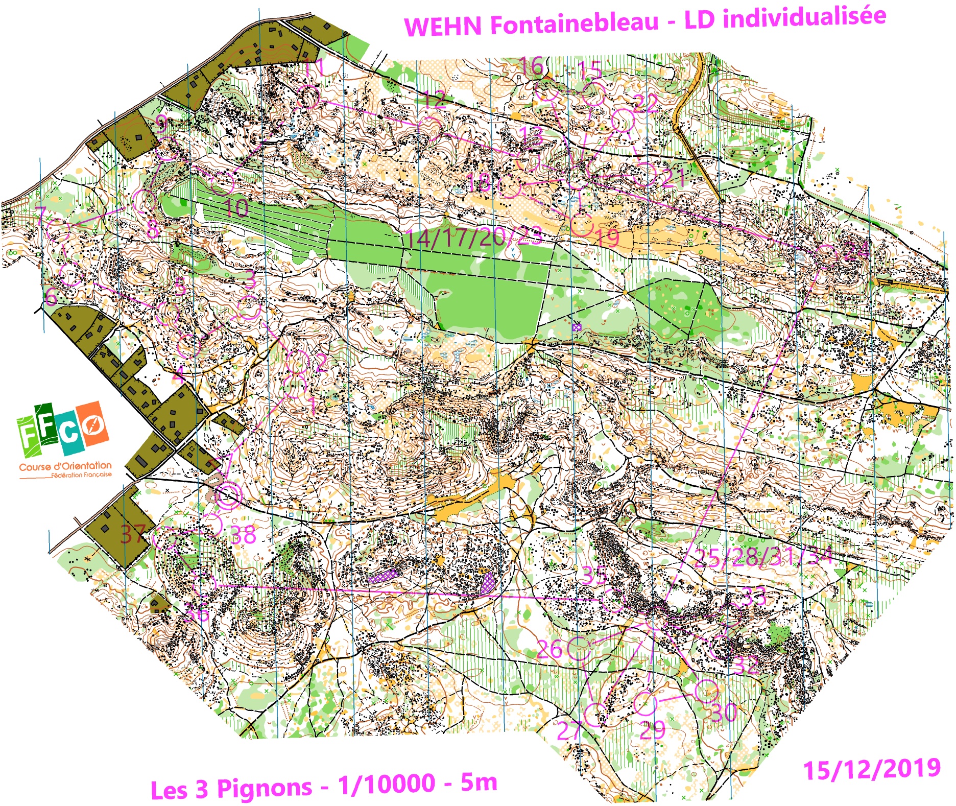 LD personnalisée WEHN fontainebleau (2020-02-29)