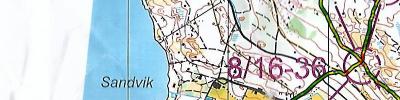 SAIK TC - J3 - Circuit classique #2