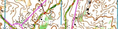 WEHN Jura - J1 - Sans chemins