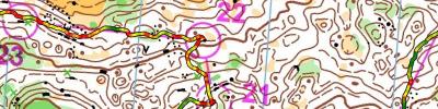 WEHN Jura - J2 aprem - sans chemins 