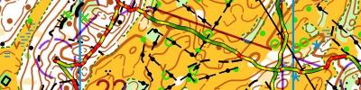 WEHN Jura - J2 aprem - Circuit