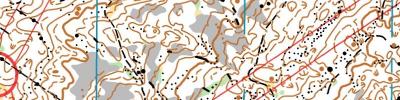 WEHN Jura - J3 aprem - mTk corridor