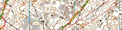 WEHN Jura - J3 aprem - mTk couloir