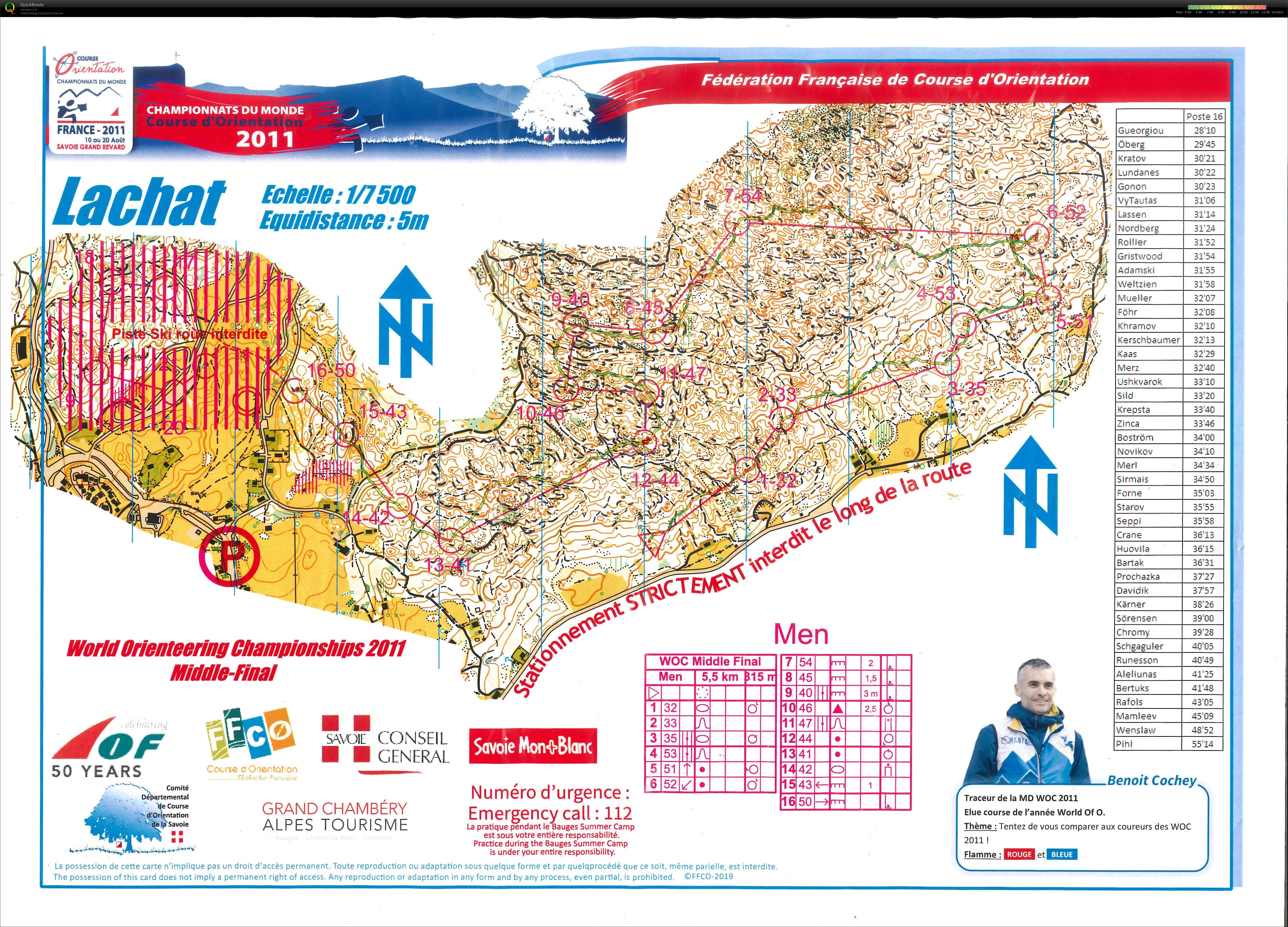 MD WOC 2011 (08-07-2020)
