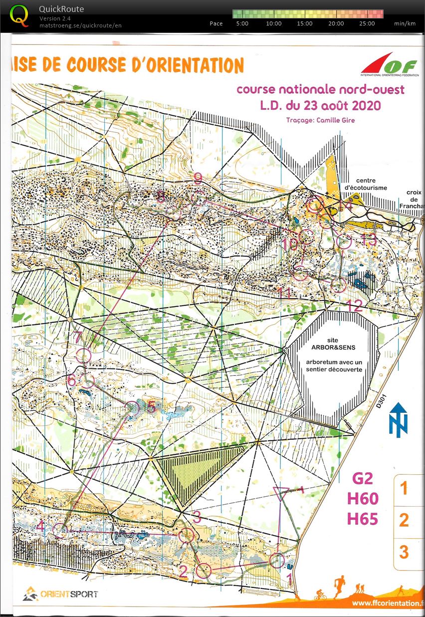 Nationale NO LD (2020-08-23)