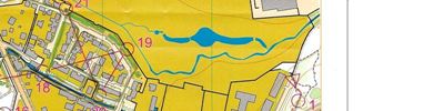 Ile de France Sprint Championship