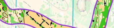 WEHN Larzac-J1-Couloir au Guillaumard