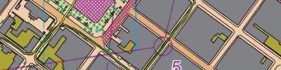 WEHN Alsace - J2 matin - Qualif SP