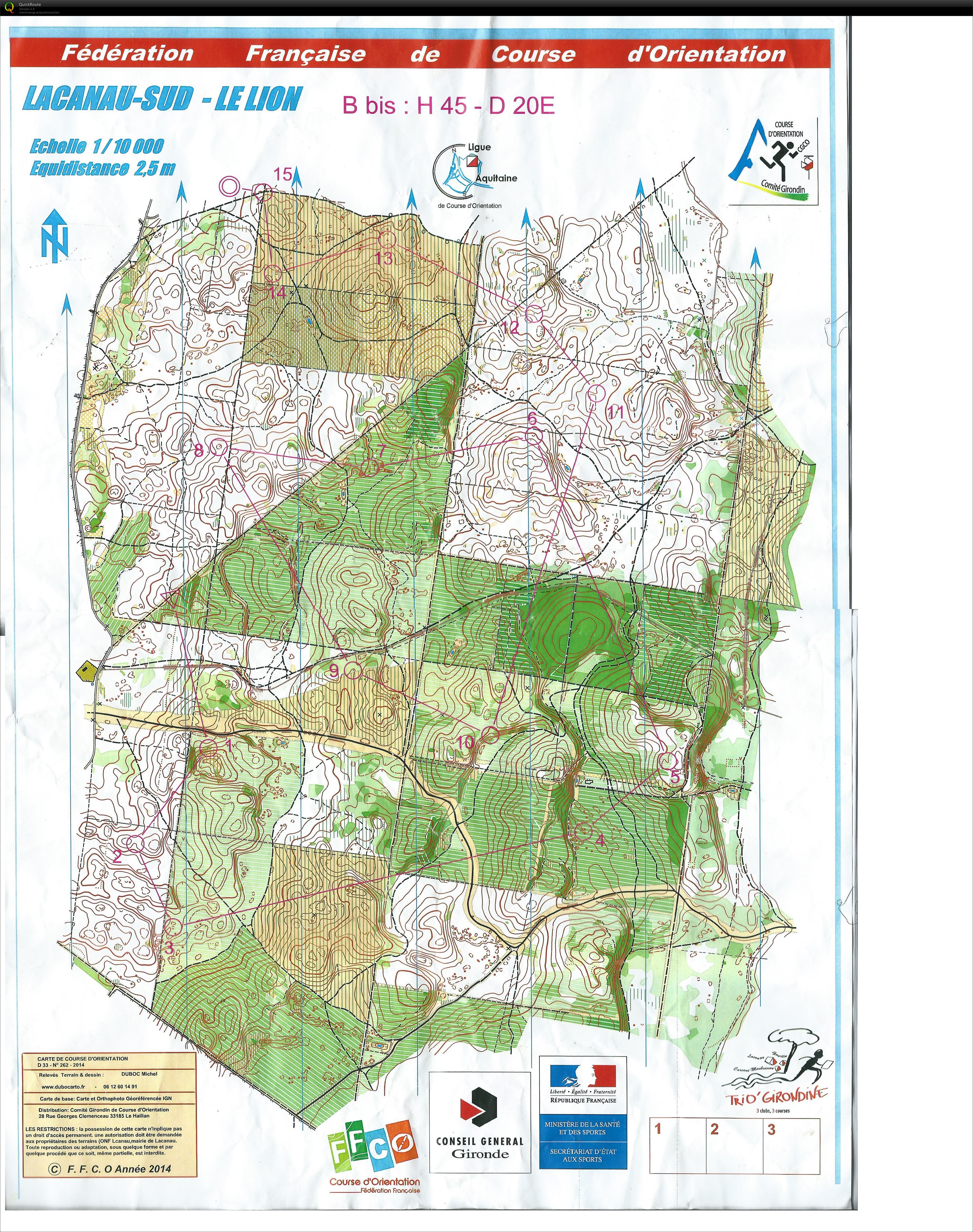 Paques LD Lacanau-Sud (2014-04-21)