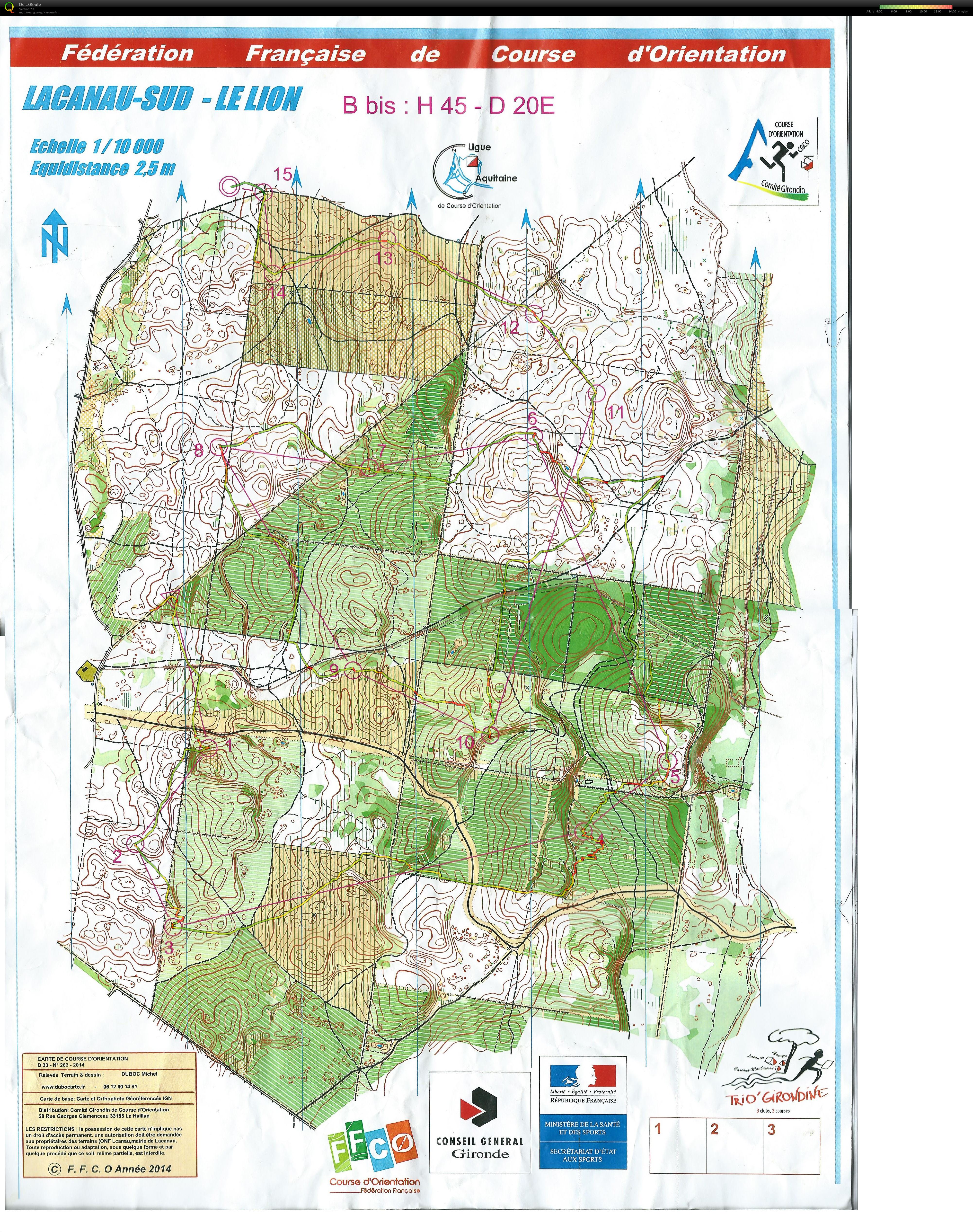 Paques LD Lacanau-Sud (2014-04-21)