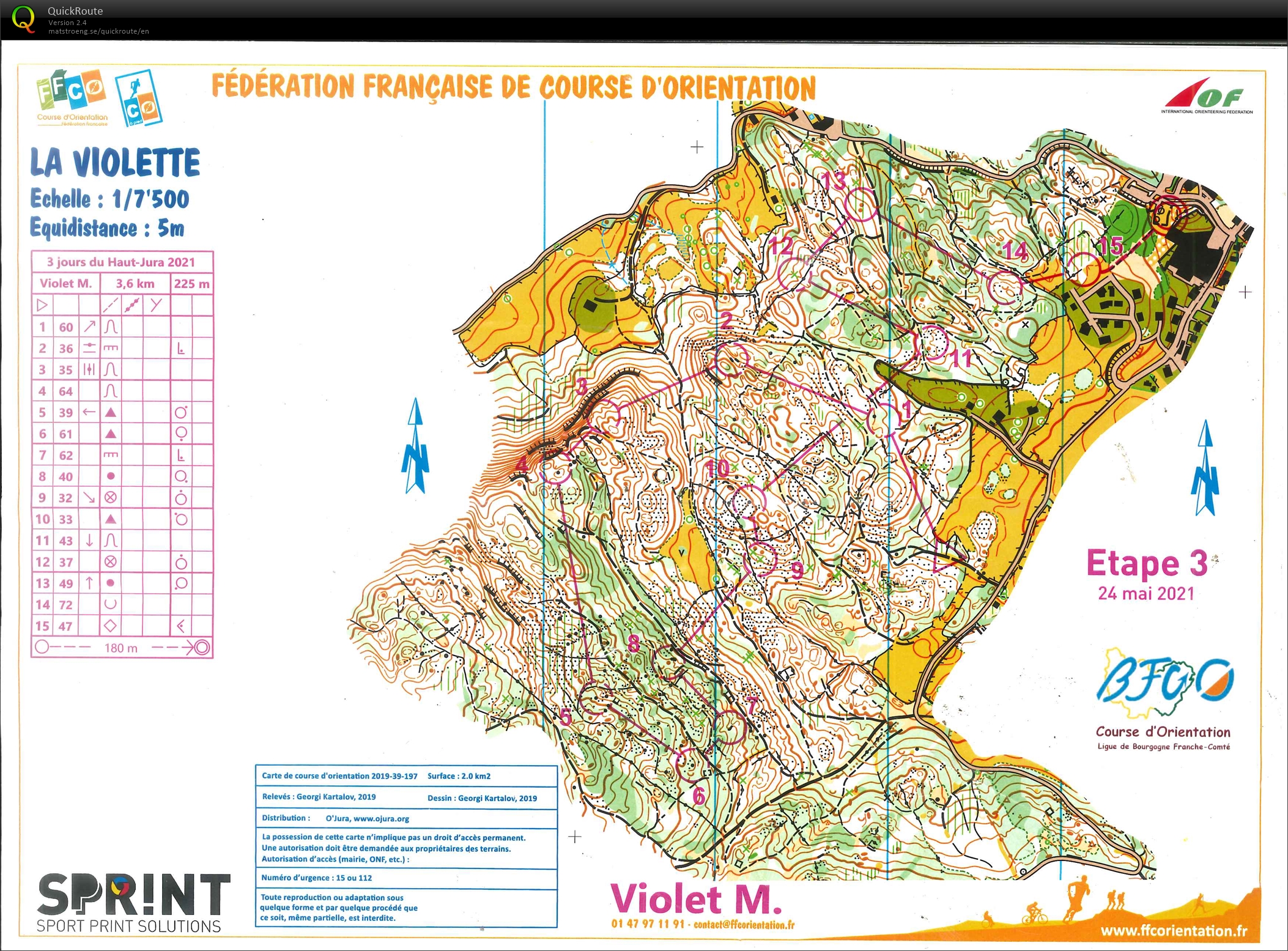 3j Haut Jura MD E3 (24-05-2021)