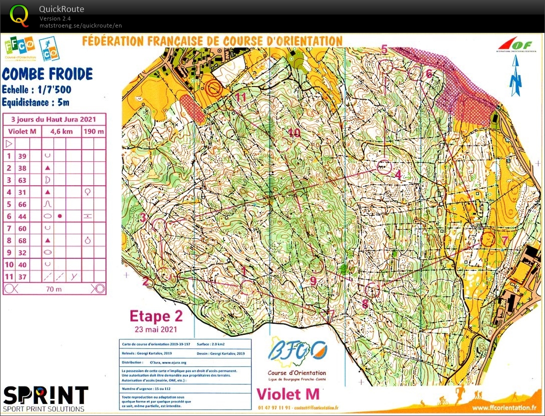 3j Haut Jura E2 LD (2021-05-23)