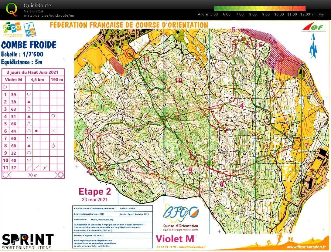 3j Haut Jura E2 LD (2021-05-23)