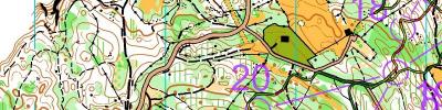 3j du Haut-Jura J1