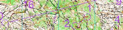 3j du Haut-Jura J2