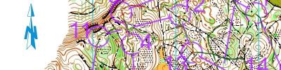 3j du Haut-Jura J3