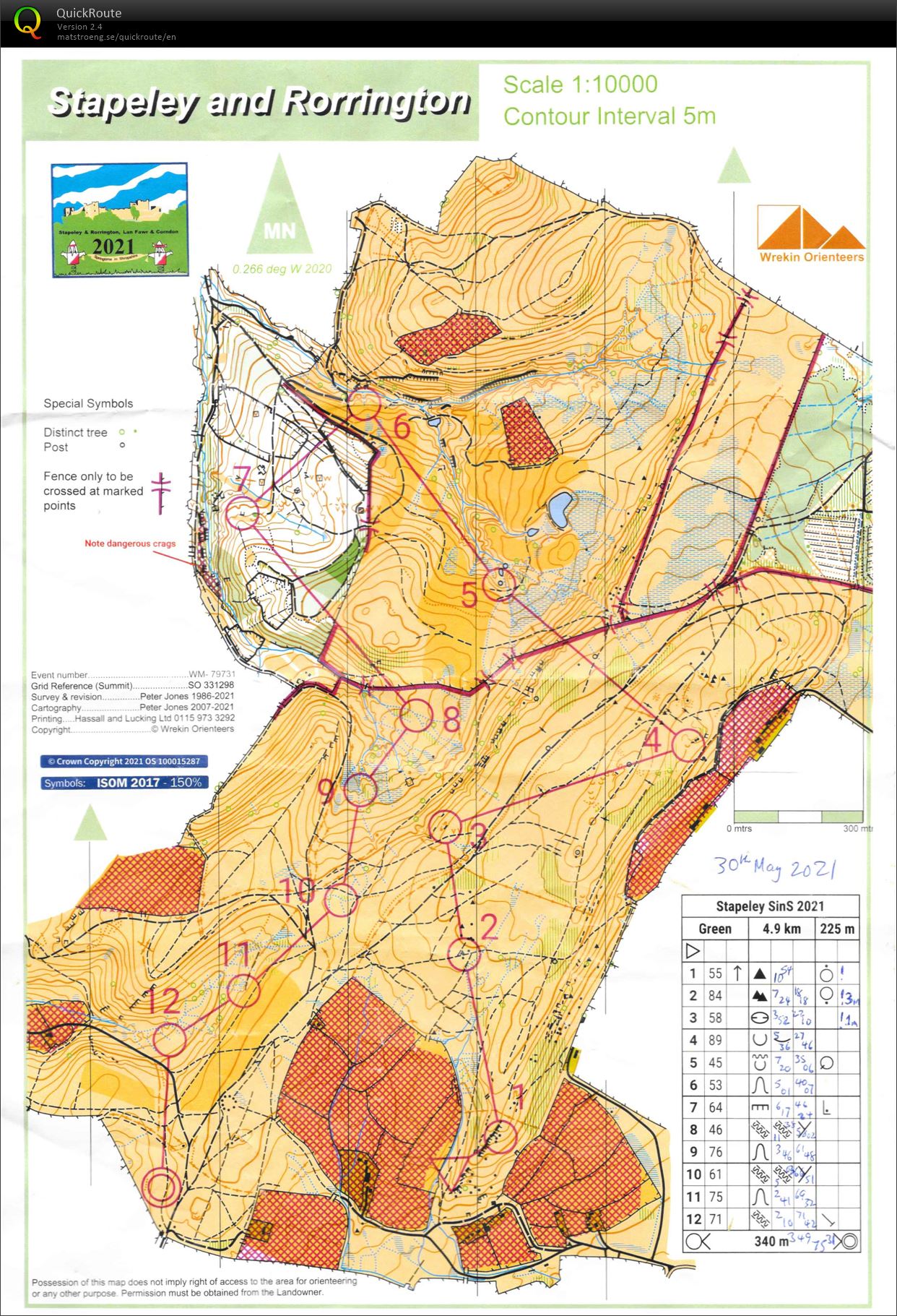 Regional (30-05-2021)