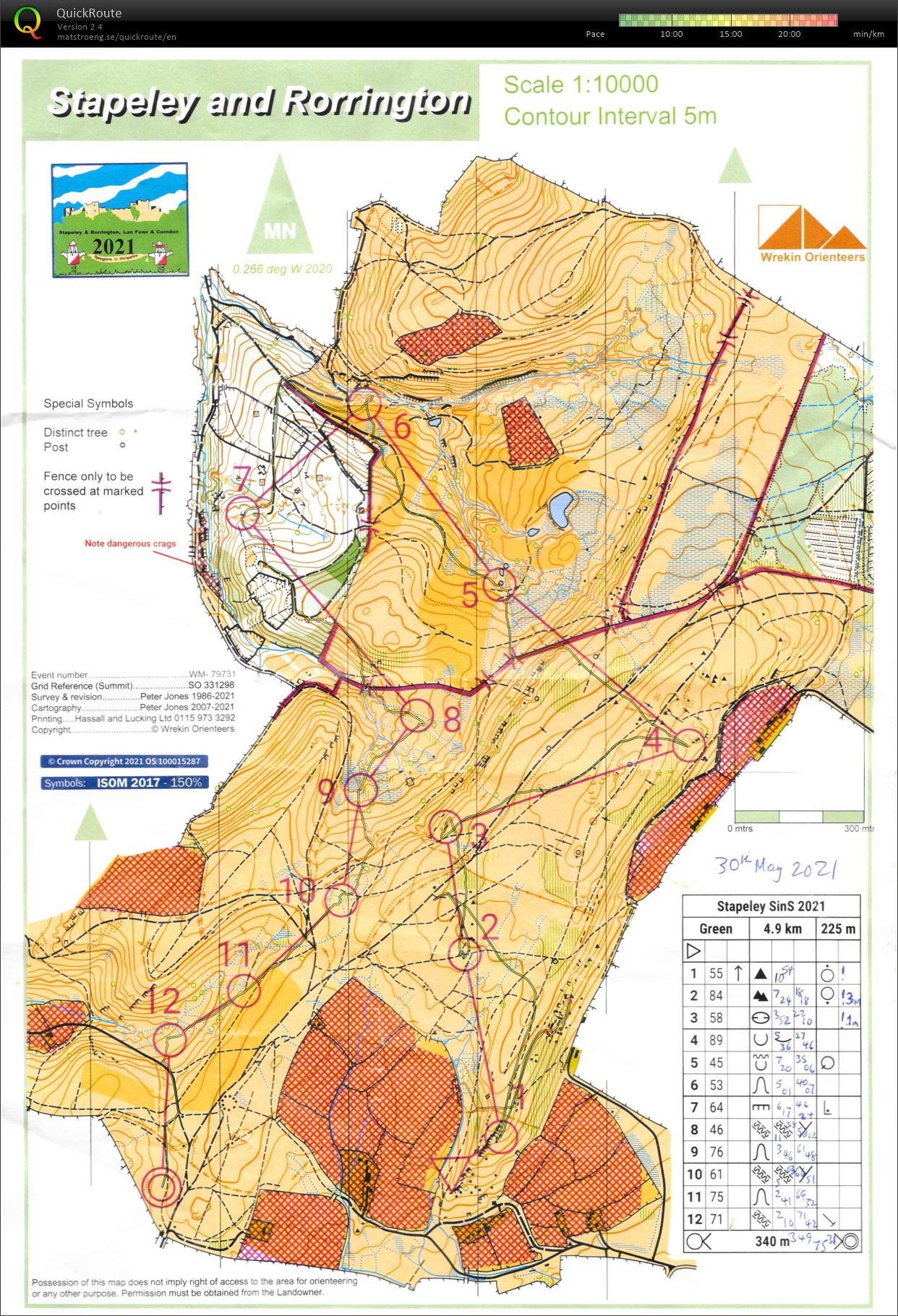 Regional (30-05-2021)