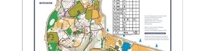 Maprun