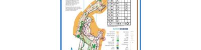 Maprun
