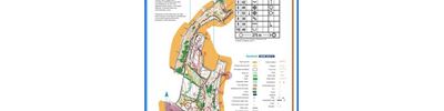 Maprun