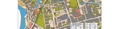Maprun