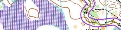 Stage Altitude - J10 - Corridor